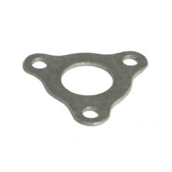 Dichtung Auspuffkrümmer - Endschalldämpfer Tecnigas Ø 60mm