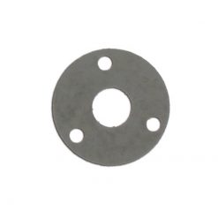 Dichtung Auspuffkrümmer - Endschalldämpfer Giannelli Ø 54mm