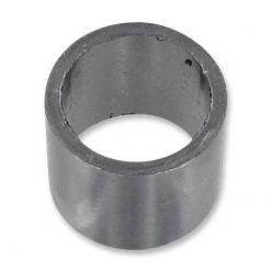 Auspuffrohrdichtung 32x39x33mm (NewMaxi 4)