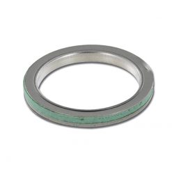 Auspuffdichtung Yamaha T-Max 500 2001-2011 (1 Stück)