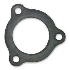 Dichtung Auspuffkrümmer - Endschalldämpfer Rieju