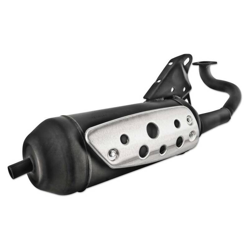 071210_030737511-tecnigas-silent-pro-1