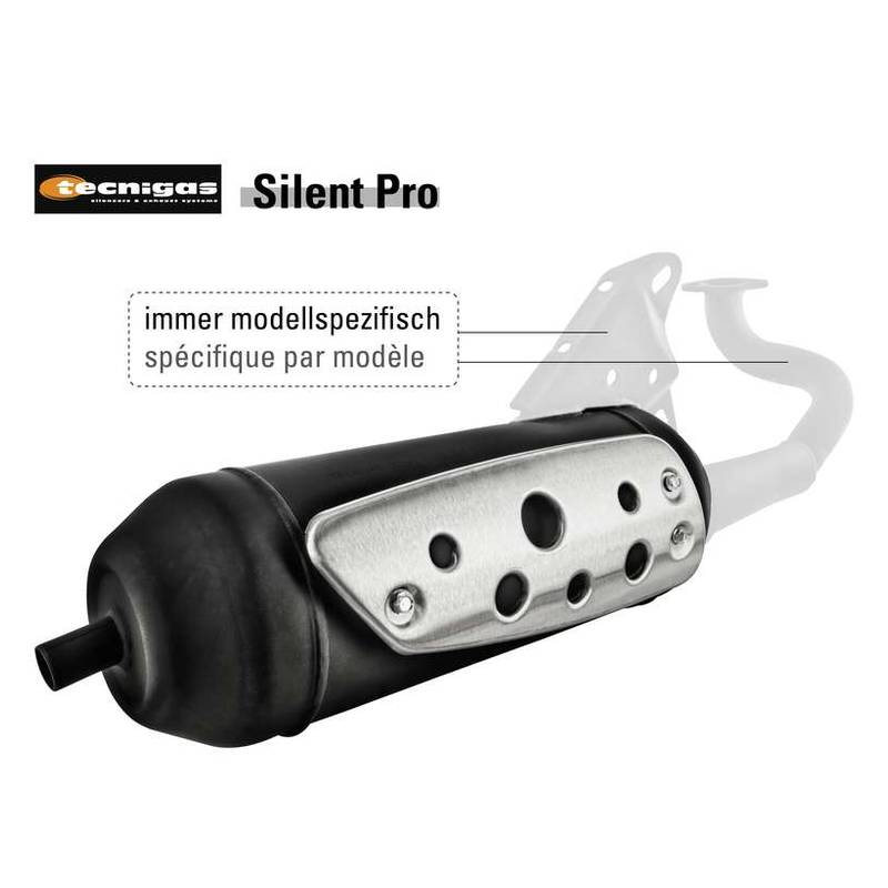 071267_0307167-tecnigas-silent-pro-1