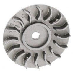 Riemenscheibe Polini Air Speed Honda Bali, SGX, SFX, X8R