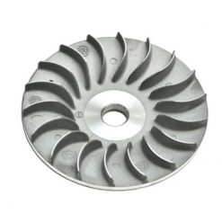 Riemenscheibe Top Performances Motor Scooter Morini 50cc