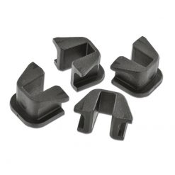 Kunststoffführung Variomat original Yamaha 400 R X-Max 13 ->