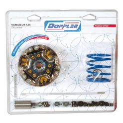 Variomat Doppler S3R Minarelli horizontal 50cc 2-t NETTOPREIS