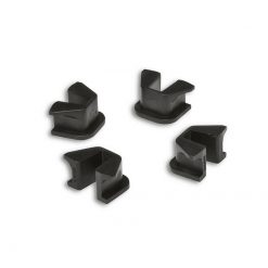 Kunststoffführung Variomat Multivar Malossi