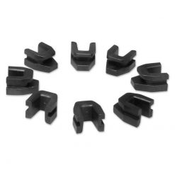 Kunststoff-Führung Multivar Malossi (8 Stk)