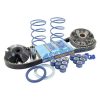 Variomatset Polini HI-SPEED Gilera/Piaggio