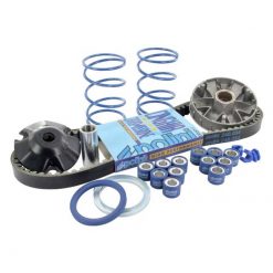Variomatset Polini HI-SPEED Gilera/Piaggio