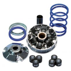 Variomat Polini Hi-Speed Evolution Minarelli (D. 13)