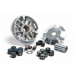 Variomat Polini Speed-Control Minarelli-Motor