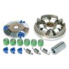 Variomat Polini Speed-Control Honda 8 XR 50cc 2-t