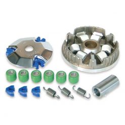 Variomat Polini Speed-Control Honda 8 XR 50cc 2-t