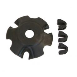 Deckel Vario Overrange zu 75306