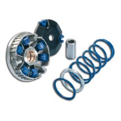 Variomat Polini Hi-Speed Minarelli vertical 50cc 2-t