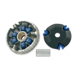 Variomat Polini Speed-Control Kymco Super 8 4-t