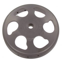 Kupplungsglocke Malossi MHR Wing Clutch Bell Minarelli 107mm