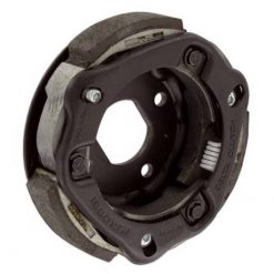 Delta System Malossi MHR Gilera/Piaggio 107mm