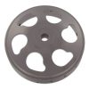 Kupplungsglocke Malossi MHR Wing Clutch Bell Piaggio 107mm