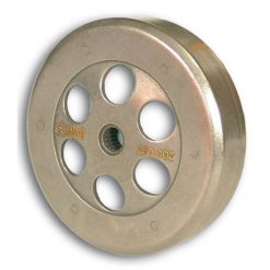 Polini Clutch Bell Peugeot