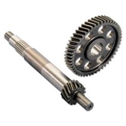 Getriebe Primär Piaggio Vespa GTS 300 15/49