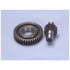 Renngetriebe Piagg Zip, 17,7mm, ab 1998 NETTOPREIS