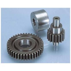 Renngetriebe Polini Sekundär Yamaha Axis 50cc 2-t NETTOPREIS