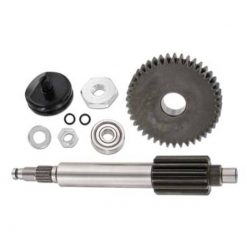 Renngetriebe Malossi Primär MBKNitro/Yamaha Aerox 14/42