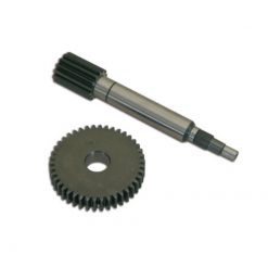 Renngetriebe Mal Primär CPI/Keeway 14/42 NETTOPREIS