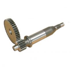 Getriebe Polini primär (16 / 32 Z.) Honda SXR 50 W 50 NETTOPREIS