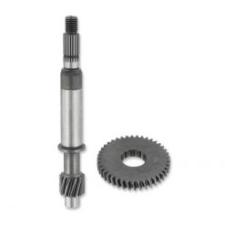 Getriebe Primär Honda NPS 50 Zoomer ( i = original)