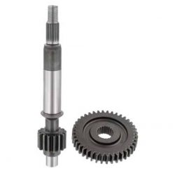 Renngetriebe Malossi Primär 16/40 Honda SGX, X8R