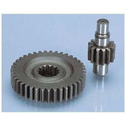 Getriebe Polini Derbi Vamos/CR1/Italjet/TGB NETTOPREIS