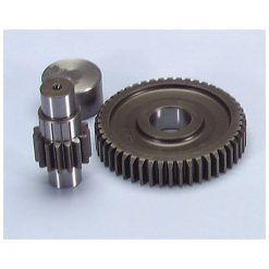 Renngetriebe Rolini Scooter Derbi Hunter/Paddock NETTOPREIS