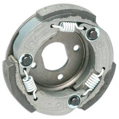 Kupplung Malossi FLY CLUTCH Piaggio/Gilera (107mm)
