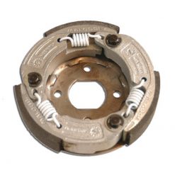 FLY CLUTCH Malossi Yam/MBK bis 1996 105mm