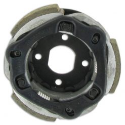 Delta clutch Malossi Formula 50, CR1