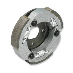 Kupplung Malossi FLY CLUTCH Italjet/Derbi/MBK/Yamaha