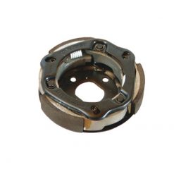 Kupplung Malossi DELTA CLUTCH 107mm Minarelli