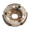 Kupplung Malossi FLY CLUTCH 107mm Minarelli