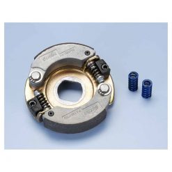 Speed clutch 2G Polini Yam./MBK 105mm