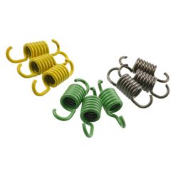 Kupplungsfedern Scooter Piaggio