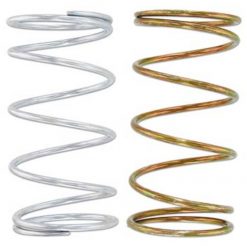 Federn Vario hinten Piaggio Sfera/Zip NETTOPREIS