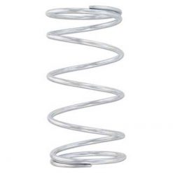 Gegendruckfeder Polini Honda/Kymco/Peugeot/PGO/SYM