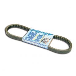 Keilriemen Polini Kevlar Kymco Super 8 4-t