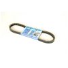 Keilriemen Polini Speed Belt Honda Lead 50