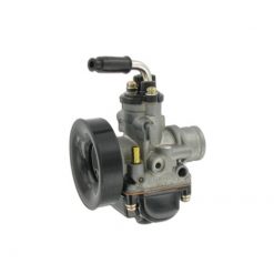 Vergaser 21/21 ECO (PHBG 21BS) ohne Oelanschluss
