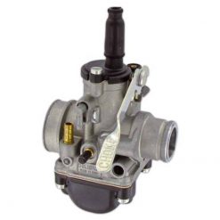 Vergaser Dellorto PHBG 17/17 BS